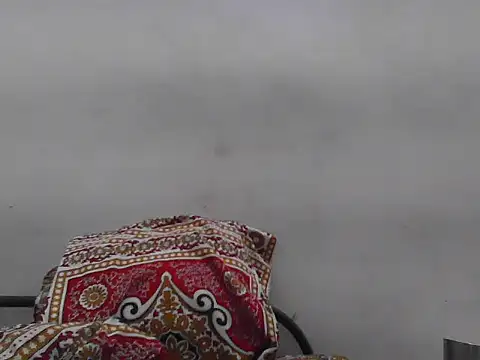 Snapshot of Roxy_Hard chatting on 06-12-26, 11:19 Roxy Hard online show from 06-12-26, 11:19