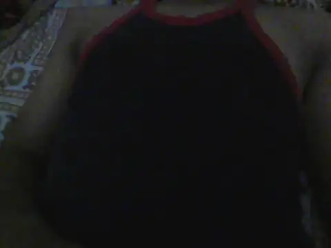 Snapshot of Roxy_Hard chatting on 04-30-26, 09:49 Roxy Hard online show from 04-30-26, 09:49
