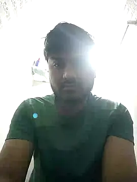 Snapshot of Roxy_Hard chatting on 02-23-25, 09:05 Roxy Hard online show from 02-23-25, 09:05
