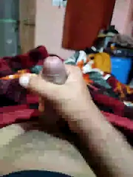 Snapshot of Roxy_Hard chatting on 01-11-25, 10:18 Roxy Hard online show from 01-11-25, 10:18