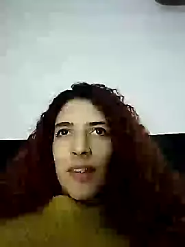 Kleopatracolo online show from 09-24-25, 01:02
