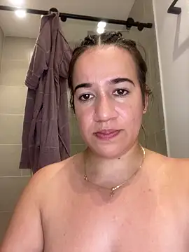 Antonellachic73 online show from 06-02-26, 03:06