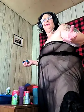 davisdesiresxh online show from 09-15-25, 01:44