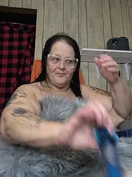 davisdesiresxh online show from 10-07-25, 02:40