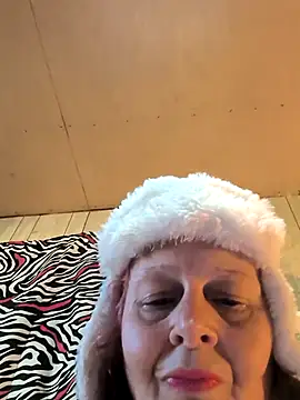 davisdesiresxh online show from 11-14-25, 03:15