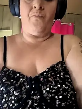 davisdesiresxh online show from 10-10-25, 02:18