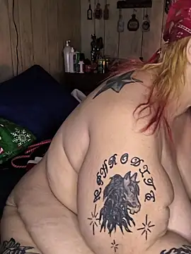 davisdesiresxh online show from 11-24-25, 03:23