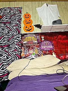 davisdesiresxh online show from 10-21-25, 01:54