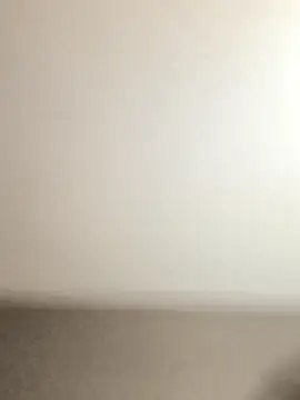 davisdesiresxh online show from 03-08-25, 01:28