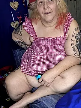 davisdesiresxh online show from 01-14-26, 01:15