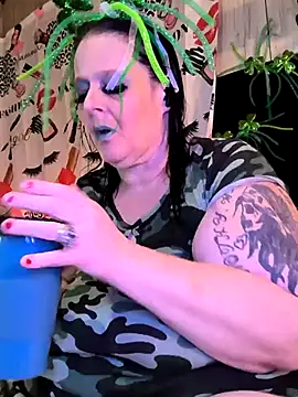 davisdesiresxh online show from 03-17-25, 02:23