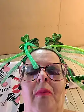 davisdesiresxh online show from 03-03-25, 03:43