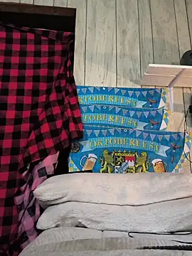 davisdesiresxh online show from 09-26-25, 02:35