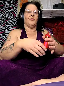 davisdesiresxh online show from 10-22-25, 02:16