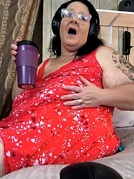 davisdesiresxh online show from 09-09-25, 05:11