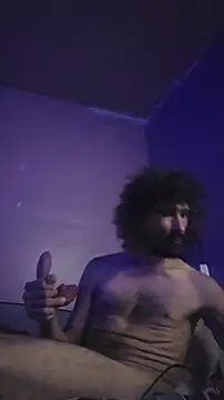 Snapshot of SpeedMagnumBlade6669 chatting on 09-13-25, 12:16 SpeedMagnumBlade6669 online show from 09-13-25, 12:16