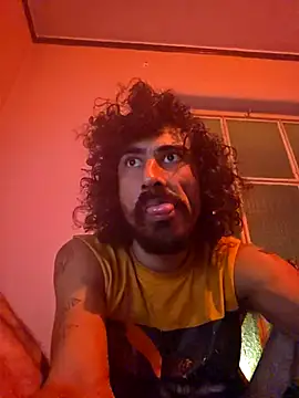 Snapshot of SpeedMagnumBlade6669 chatting on 11-26-25, 04:23 SpeedMagnumBlade6669 online show from 11-26-25, 04:23