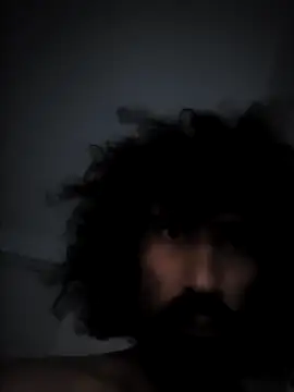 Snapshot of SpeedMagnumBlade6669 chatting on 03-26-26, 11:41 SpeedMagnumBlade6669 online show from 03-26-26, 11:41