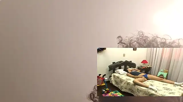 Snapshot of SpeedMagnumBlade6669 chatting on 12-27-24, 09:06 SpeedMagnumBlade6669 online show from 12-27-24, 09:06