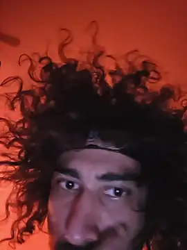 Snapshot of SpeedMagnumBlade6669 chatting on 01-08-26, 11:27 SpeedMagnumBlade6669 online show from 01-08-26, 11:27