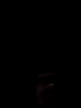 Snapshot of SpeedMagnumBlade6669 chatting on 09-22-25, 08:09 SpeedMagnumBlade6669 online show from 09-22-25, 08:09