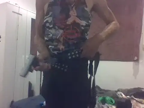 Snapshot of SpeedMagnumBlade6669 chatting on 04-23-26, 04:08 SpeedMagnumBlade6669 online show from 04-23-26, 04:08
