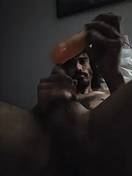 Snapshot of SpeedMagnumBlade6669 chatting on 11-12-25, 11:25 SpeedMagnumBlade6669 online show from 11-12-25, 11:25