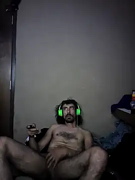 Snapshot of SpeedMagnumBlade6669 chatting on 02-06-26, 07:59 SpeedMagnumBlade6669 online show from 02-06-26, 07:59