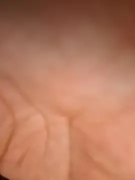 Snapshot of SpeedMagnumBlade6669 chatting on 03-16-25, 09:27 SpeedMagnumBlade6669 online show from 03-16-25, 09:27