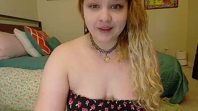 Emihaze online show from 01-17-26, 07:17