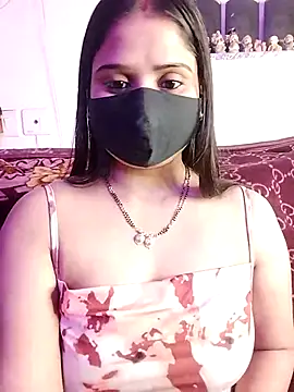 Janhvi Bhabhi online show from 02-13-25, 06:05