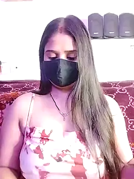 Janhvi Bhabhi online show from 01-31-25, 09:48