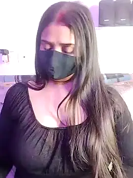 Janhvi Bhabhi online show from 12-01-24, 05:29