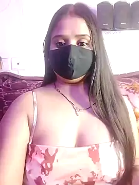 Janhvi Bhabhi online show from 01-31-25, 06:03
