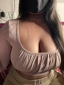 Janhvi Bhabhi online show from 03-06-26, 03:51