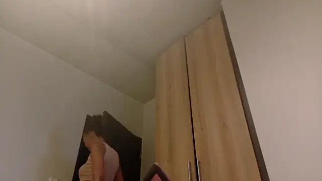 RoyalNerfititi online show from 02-03-26, 12:10