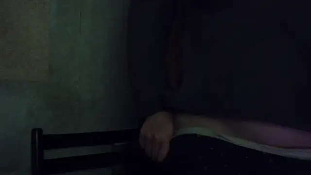 FrumCake online show from 11-15-25, 01:09