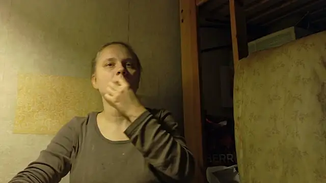 FrumCake online show from 11-19-25, 12:21