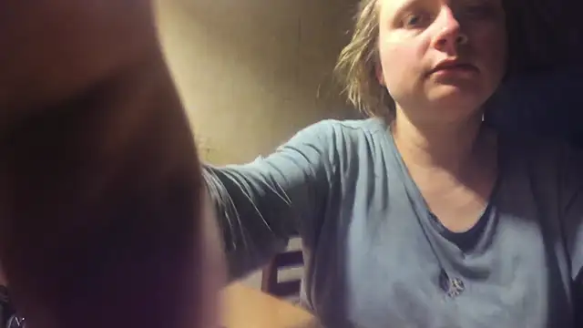 Snapshot of FrumCake chatting on 03-21-25, 05:02 FrumCake online show from 03-21-25, 05:02