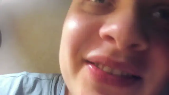 Snapshot of FrumCake chatting on 02-09-25, 01:11 FrumCake online show from 02-09-25, 01:11