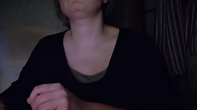 FrumCake online show from 01-13-26, 03:32