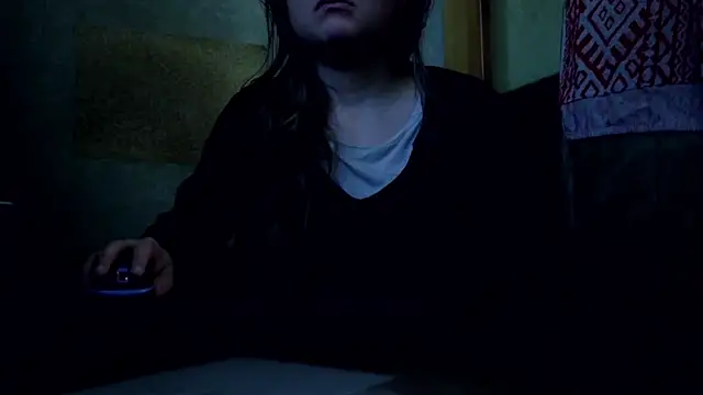 FrumCake online show from 05-03-26, 04:28
