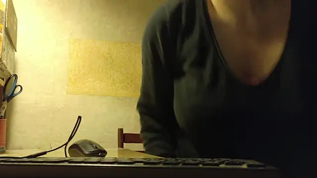 FrumCake online show from 11-30-25, 02:23