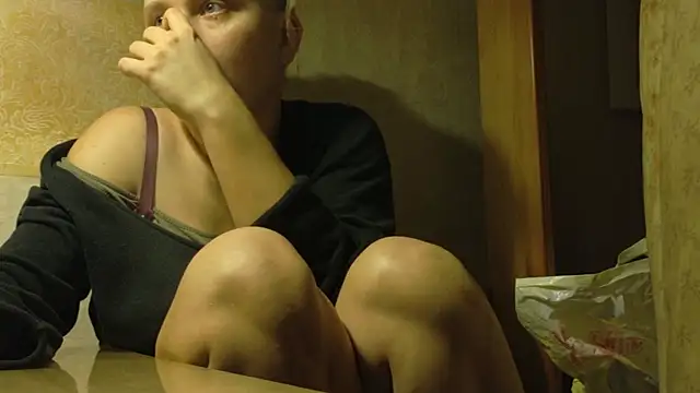 FrumCake online show from 01-09-26, 03:13