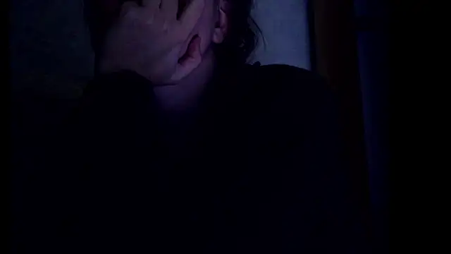 FrumCake online show from 12-18-25, 12:05