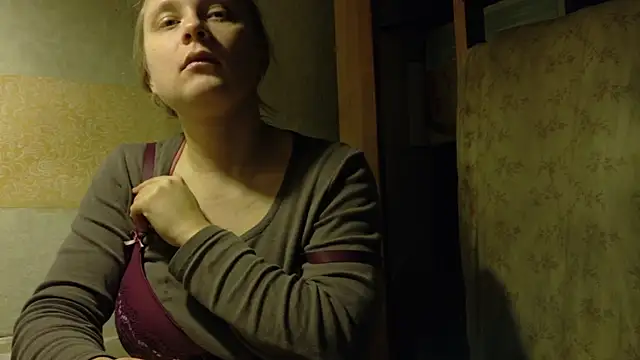 FrumCake online show from 11-15-25, 10:47