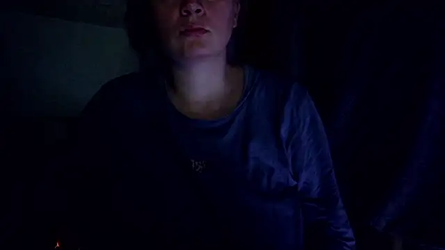 Snapshot of FrumCake chatting on 09-27-25, 12:50 FrumCake online show from 09-27-25, 12:50