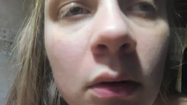 Snapshot of FrumCake chatting on 02-11-25, 02:25 FrumCake online show from 02-11-25, 02:25