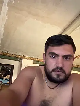 Angelmedi2027 online show from 06-13-26, 01:42