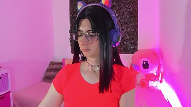 KimberlyJohnsoon online show from 03-19-25, 03:20